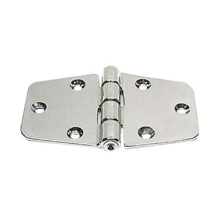 Cerniera ot cr 100x60