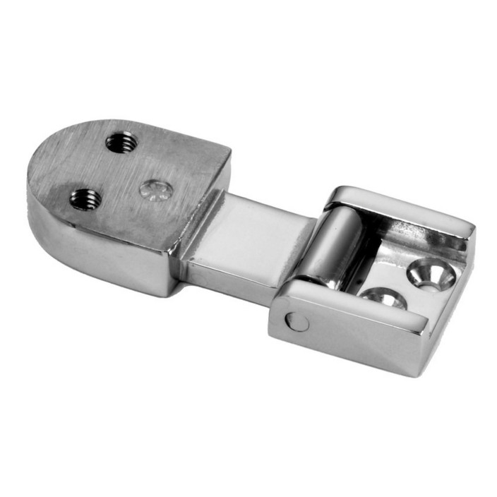 Cerniera per portelli