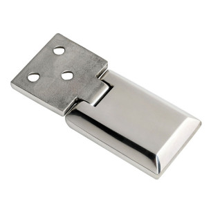 Hinge doors 43x30