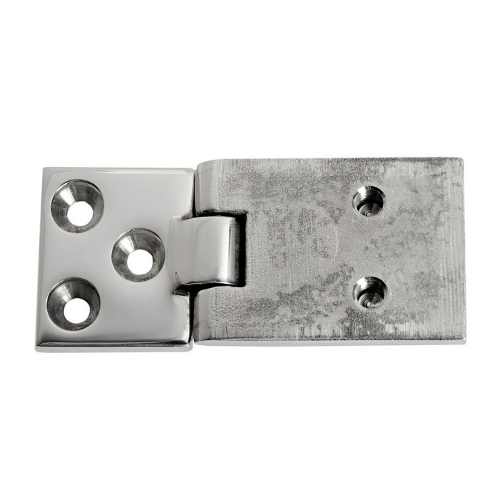 Hinge doors 43x30