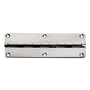 Cerniera 50x150