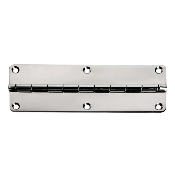 Cerniera 50x150