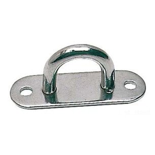 Ponticelli inox
