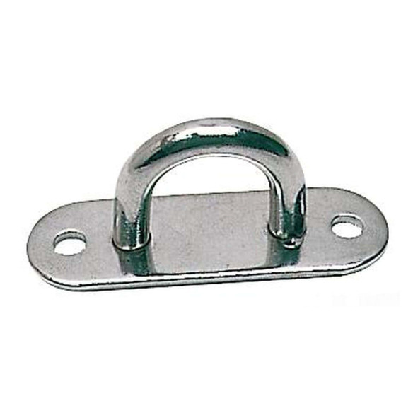 Ponticelli inox