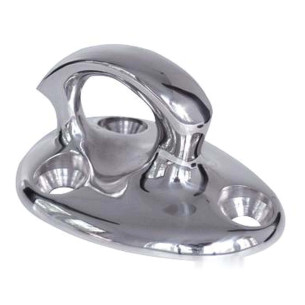 Anello di sospendita