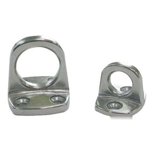 Anello parabordi