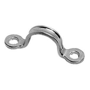 Ponticello inox