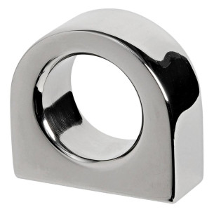 Anello trainosollevamento
