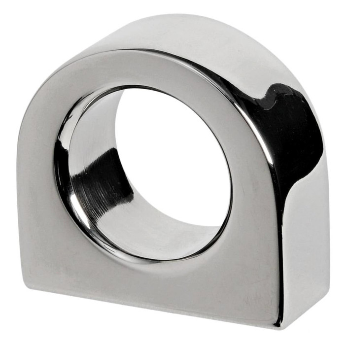 Anello trainosollevamento