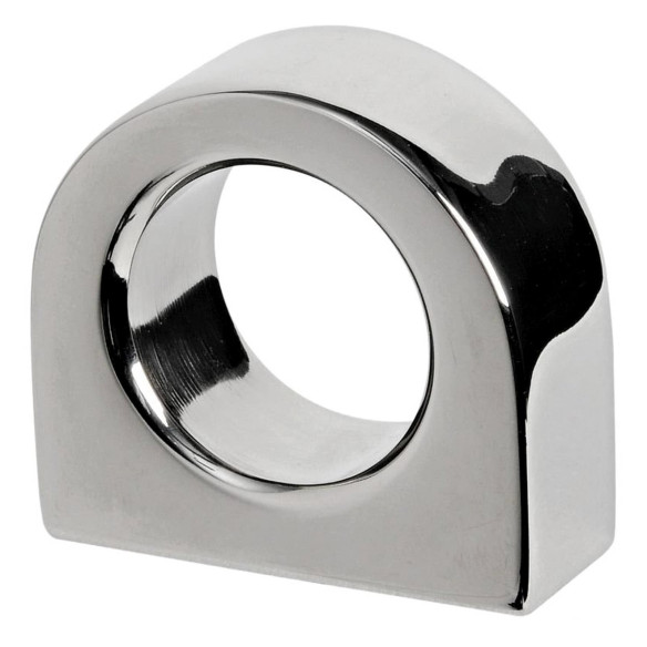 Anello trainosollevamento