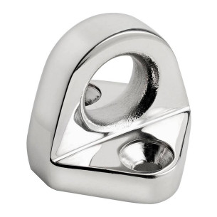 Anello milleusi inox