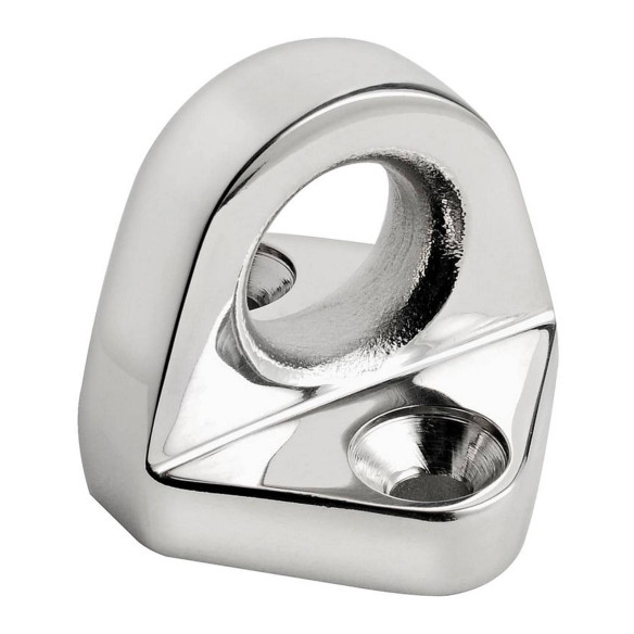 Anello milleusi inox