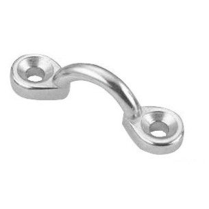 Ponticello inox filo