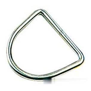 Dring 5x25 mm