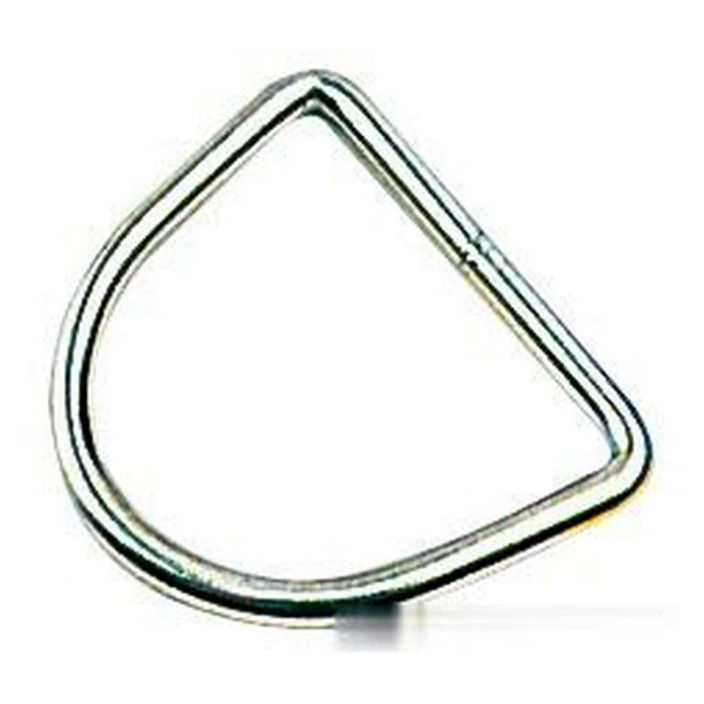 Dring 5x25 mm