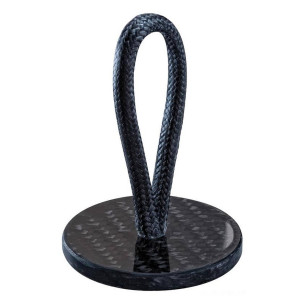 Ropeye Loop 404 Carbonio