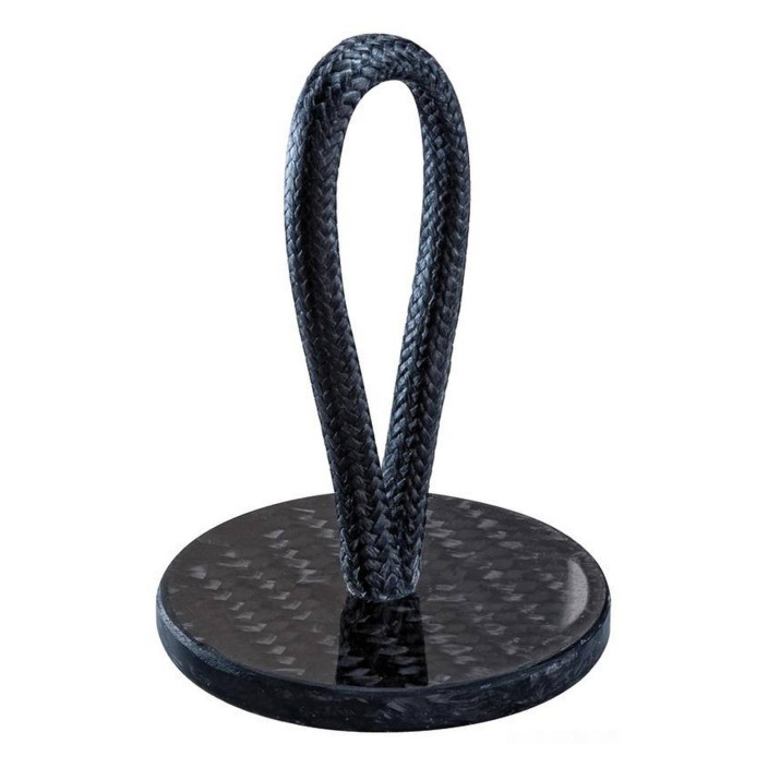 Ropeye Loop 404 Carbonio