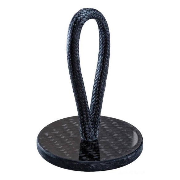 Ropeye Loop 404 Carbonio