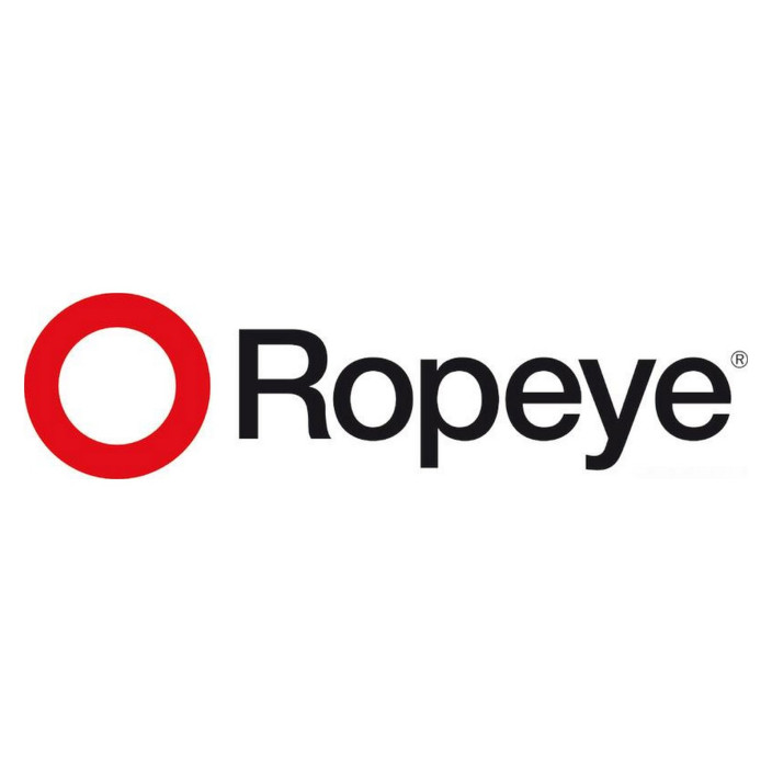 Ropeye Loop 404 Carbonio