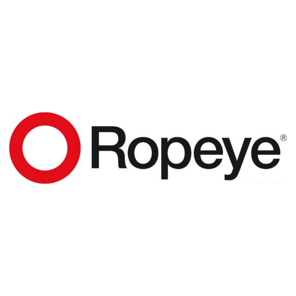 Ropeye Loop 404 Carbonio