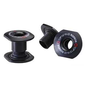 Ropeye Double TDP 102230