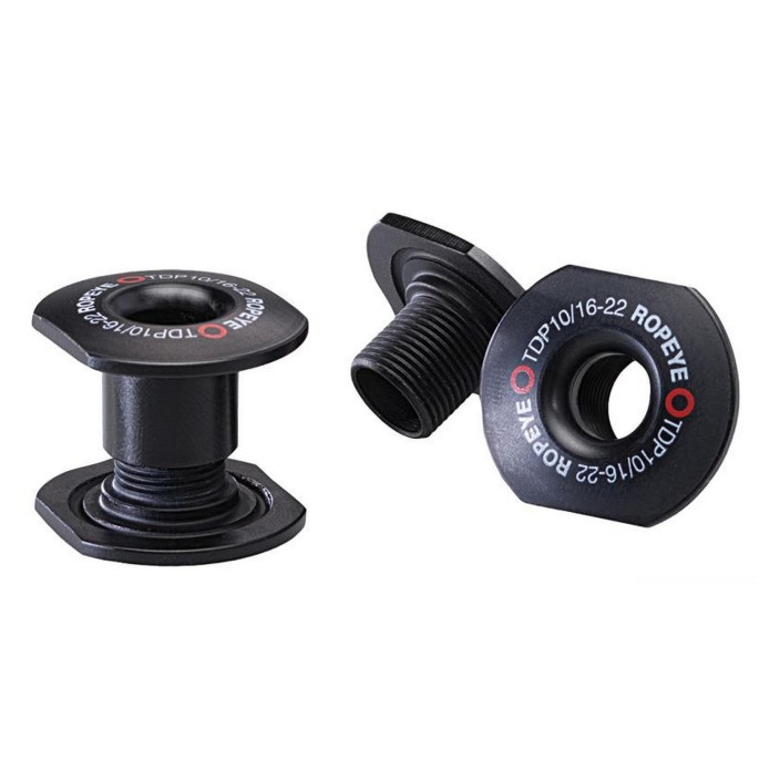 Ropeye Double TDP 102230