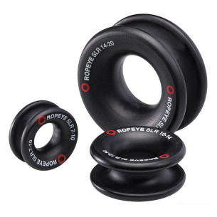 Anelli antifrizione ROPEYE SLR
