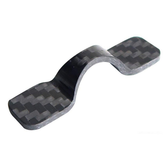 Ropeye StickOn Eyestrap