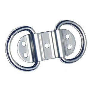 Doppio anello