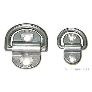 Anello snodato