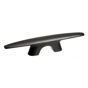 Bitta Black Aero alluminio