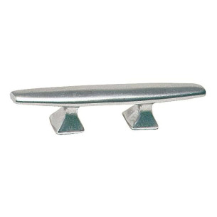 Light all mooring cleat 230mm