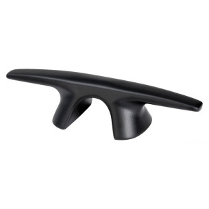 Bull Dog Black Line cleat