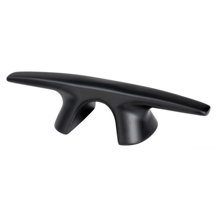 Bull Dog Black Line cleat