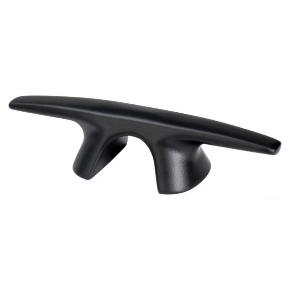 Bull Dog Black Line cleat
