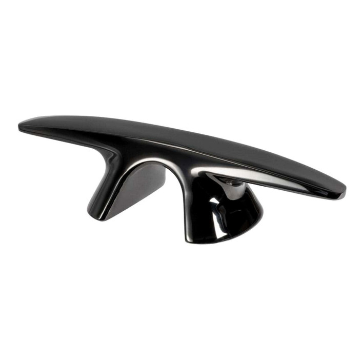 Bull Dog Black Line cleat