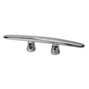 Bitta inox Camel