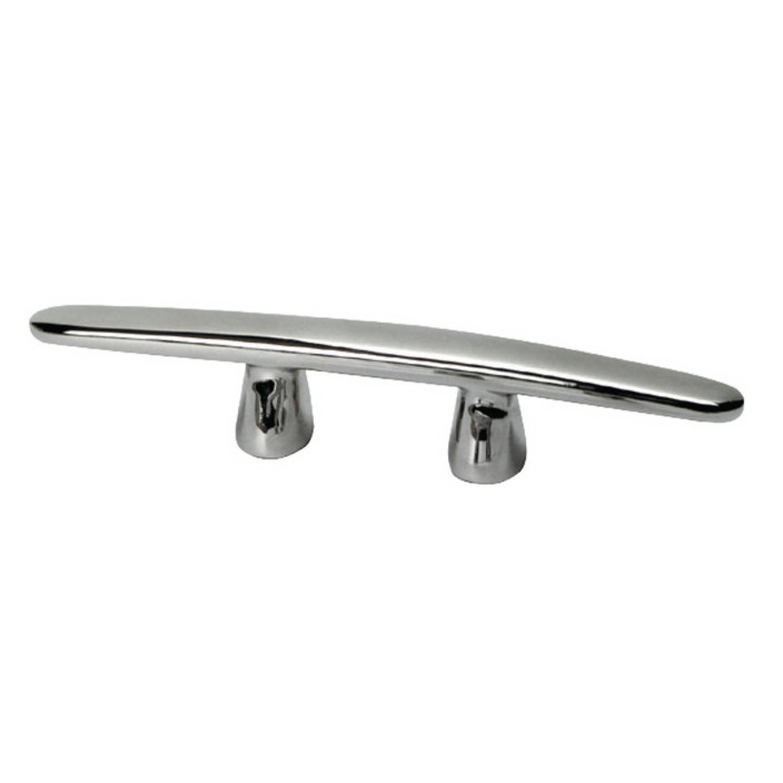 Bitta inox Camel