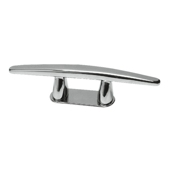 Bitta inox Camel