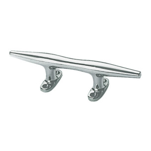Heavy Duty Hollow Cleat AISI 316