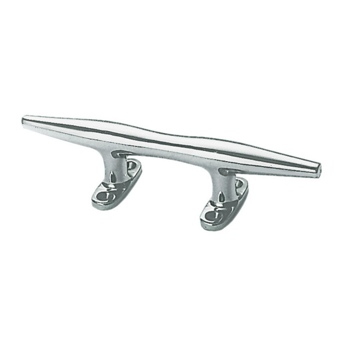 Bitta inox
