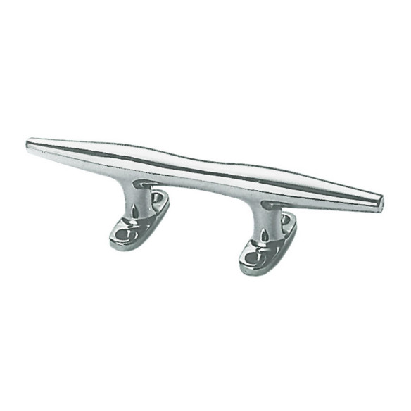 Bitta inox