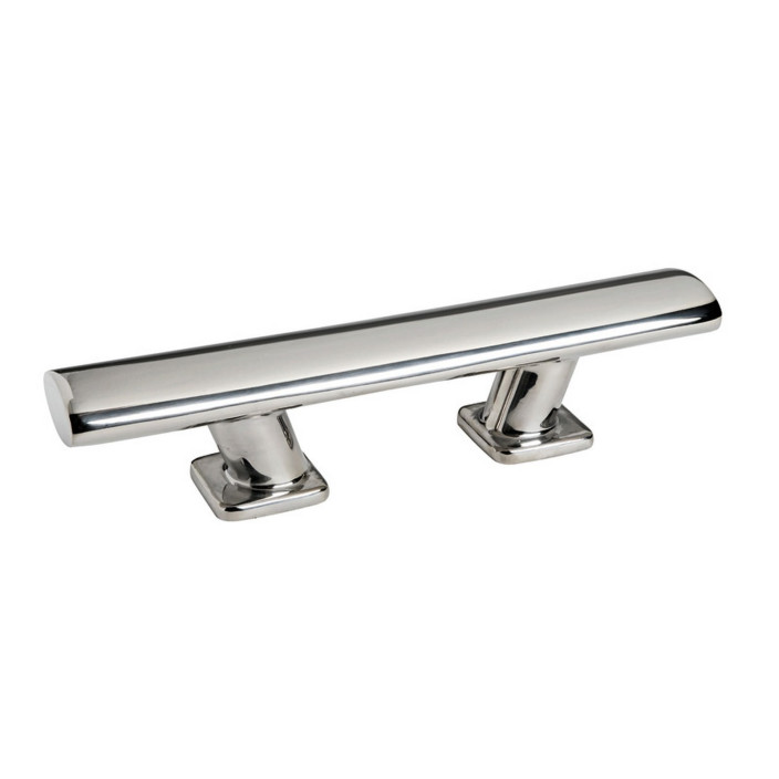 SCANDINAVIAN cleat mirrorpolished AISI 316