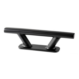 Bitta Nordik Black Line