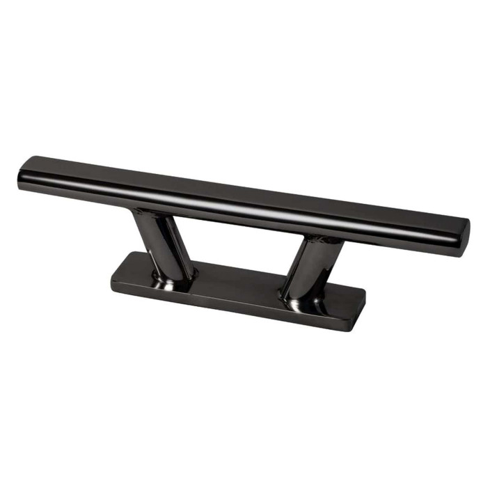 Nordik Black Line cleat