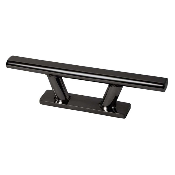 Bitta Nordik Black Line