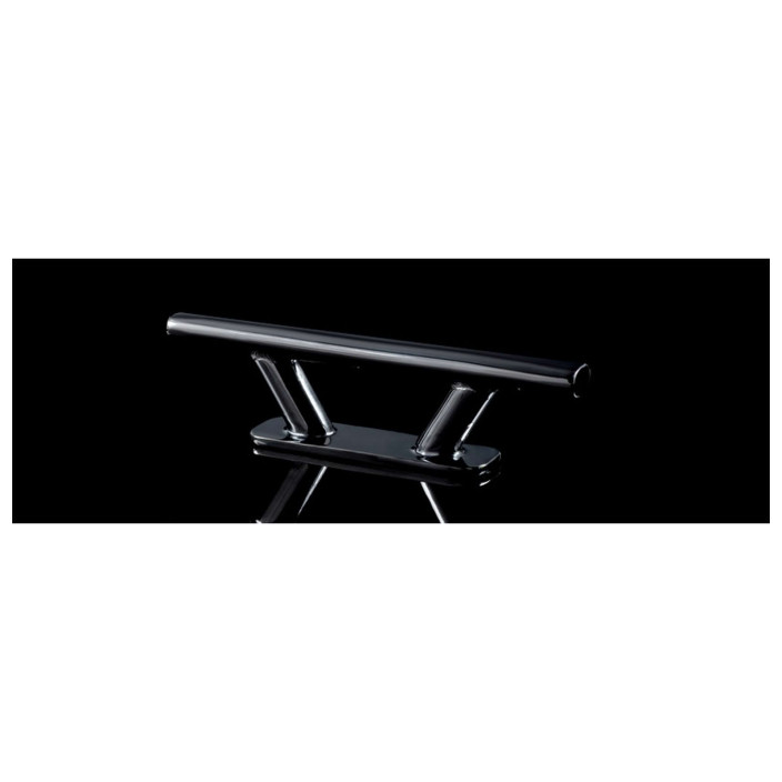 Bitta Nordik Black Line
