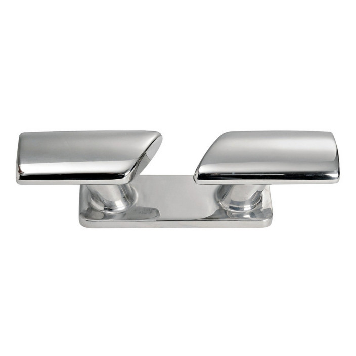 Coppia bitte inox Scandinavian coppia
