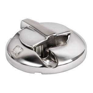 Blocca cima  Smash lock