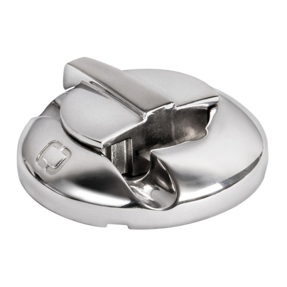 Blocca cima  Smash lock